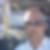 Photo de profil de Didier Thomas