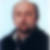 Photo de profil de Michel Mongellaz