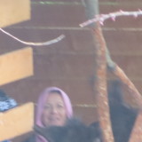 Photo de profil de Helene Jean