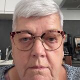 Photo de profil de Christiane James