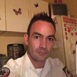 Photo de profil de Cedric Penant