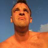 Photo de profil de Christophe Lemercier