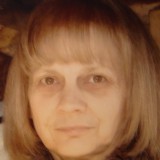 Photo de profil de Elisabeth Bechon