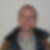 Photo de profil de Pierre Dupont