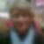 Photo de profil de Monique Roblin