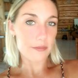 Photo de profil de Nathalie Conrard