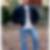 Photo de profil de Emmanuel Francois