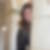 Photo de profil de Delphine Oussllou