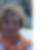 Photo de profil de Catherine Roge
