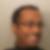Photo de profil de Marc Claudio Clain