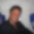 Photo de profil de Paul Henri Parizot