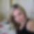 Photo de profil de Olivia Parisot