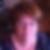 Photo de profil de Françoise Lorin