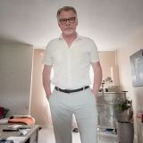 Photo de profil de Jean Michel Defives