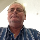 Photo de profil de Christian Tchiritch