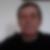 Photo de profil de Quintard Jack