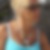 Photo de profil de Pierrette Berger