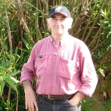 Photo de profil de Robert Lopez
