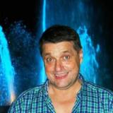 Photo de profil de Philippe Pelletier