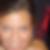 Photo de profil de Sophie Guerin