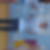 Photo de profil de Imbert Cyril
