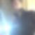 Photo de profil de Ronan Peltier
