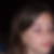 Photo de profil de Laura Leclercq