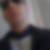 Photo de profil de Mickael Rousseau