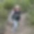 Photo de profil de Pierre Romain