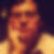 Photo de profil de George Berthou