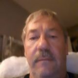 Photo de profil de Alain Lefevre