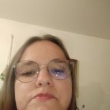 Photo de profil de Véronique Soustre