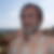 Photo de profil de André Doyen