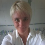 Photo de profil de Isabelle Monnier