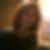 Photo de profil de Brigitte Saussereau