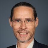 Photo de profil de Gilles Devillers