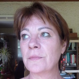 Photo de profil de Catherine Libert
