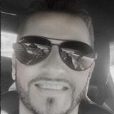 Photo de profil de Nelson Martins