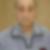 Photo de profil de Jacques Tayeb