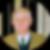 Photo de profil de Louis Georges