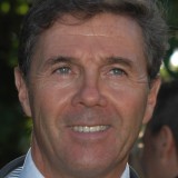 Photo de profil de Didier Morel