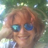 Photo de profil de Josiane Rinaldi