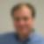 Photo de profil de Yves Barbey-Duquil