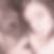 Photo de profil de Amelie Henry