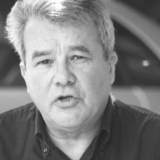 Photo de profil de Jean Cozette