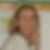 Photo de profil de Sandrine Francois