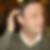 Photo de profil de Patrick Rouault