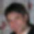 Photo de profil de Francois Dore