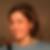 Photo de profil de Sylvie Mercier