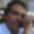 Photo de profil de Jean-Paul Llanusa